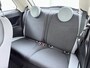 Fiat 500 1.0 TwinAir PopStar | Cruise control | LM velgen