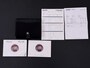 Fiat 500 1.0 TwinAir PopStar | Cruise control | LM velgen