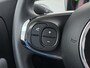 Fiat 500 1.0 TwinAir PopStar | Cruise control | LM velgen