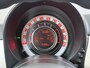 Fiat 500 1.0 TwinAir PopStar | Cruise control | LM velgen