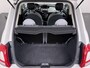 Fiat 500 1.0 TwinAir PopStar | Cruise control | LM velgen