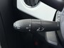 Fiat 500 1.0 TwinAir PopStar | Cruise control | LM velgen