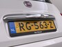 Fiat 500 1.0 TwinAir PopStar | Cruise control | LM velgen
