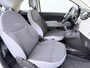 Fiat 500 1.0 TwinAir PopStar | Cruise control | LM velgen