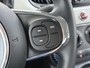 Fiat 500 1.0 TwinAir PopStar | Cruise control | LM velgen