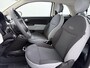 Fiat 500 1.0 TwinAir PopStar | Cruise control | LM velgen