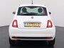 Fiat 500 1.0 TwinAir PopStar | Cruise control | LM velgen