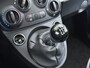 Fiat 500 1.0 TwinAir PopStar | Cruise control | LM velgen