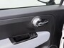 Fiat 500 1.0 TwinAir PopStar | Cruise control | LM velgen