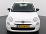 Fiat 500 1.0 TwinAir PopStar | Cruise control | LM velgen