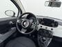 Fiat 500 1.0 TwinAir PopStar | Cruise control | LM velgen