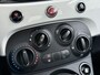 Fiat 500 1.0 TwinAir PopStar | Cruise control | LM velgen