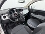 Fiat 500 1.0 TwinAir PopStar | Cruise control | LM velgen