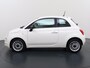 Fiat 500 1.0 TwinAir PopStar | Cruise control | LM velgen