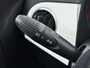 Fiat 500 1.0 TwinAir PopStar | Cruise control | LM velgen