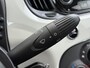 Fiat 500 1.0 TwinAir PopStar | Cruise control | LM velgen