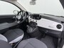 Fiat 500 1.0 TwinAir PopStar | Cruise control | LM velgen