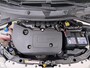 Fiat 500 1.0 TwinAir PopStar | Cruise control | LM velgen