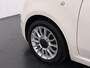 Fiat 500 1.0 TwinAir PopStar | Cruise control | LM velgen