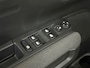 Citroën C3 Aircross 1.2 PureTech 130 PK Automaat Feel | Climate Control | Cruise Control | Bluetooth | DAB Radio