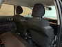 Citroën C3 Aircross 1.2 PureTech 130 PK Automaat Feel | Climate Control | Cruise Control | Bluetooth | DAB Radio