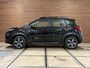 Citroën C3 Aircross 1.2 PureTech 130 PK Automaat Feel | Climate Control | Cruise Control | Bluetooth | DAB Radio