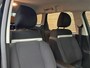 Citroën C3 Aircross 1.2 PureTech 130 PK Automaat Feel | Climate Control | Cruise Control | Bluetooth | DAB Radio