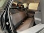 Citroën C3 Aircross 1.2 PureTech 130 PK Automaat Feel | Climate Control | Cruise Control | Bluetooth | DAB Radio