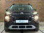 Citroën C3 Aircross 1.2 PureTech 130 PK Automaat Feel | Climate Control | Cruise Control | Bluetooth | DAB Radio