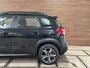 Citroën C3 Aircross 1.2 PureTech 130 PK Automaat Feel | Climate Control | Cruise Control | Bluetooth | DAB Radio