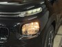 Citroën C3 Aircross 1.2 PureTech 130 PK Automaat Feel | Climate Control | Cruise Control | Bluetooth | DAB Radio