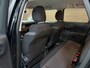 Citroën C3 Aircross 1.2 PureTech 130 PK Automaat Feel | Climate Control | Cruise Control | Bluetooth | DAB Radio