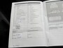 Volkswagen Up! 1.0 BMT move up!|Airco|NAP|