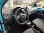 Volkswagen Up! 1.0 BMT move up!|Airco|NAP|