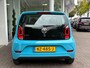 Volkswagen Up! 1.0 BMT move up!|Airco|NAP|