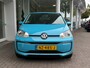 Volkswagen Up! 1.0 BMT move up!|Airco|NAP|