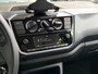 Volkswagen Up! 1.0 BMT move up!|Airco|NAP|