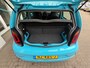 Volkswagen Up! 1.0 BMT move up!|Airco|NAP|