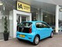 Volkswagen Up! 1.0 BMT move up!|Airco|NAP|
