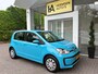 Volkswagen Up! 1.0 BMT move up!|Airco|NAP|