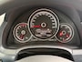 Volkswagen Up! 1.0 BMT move up!|Airco|NAP|