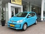 Volkswagen Up! 1.0 BMT move up!|Airco|NAP|