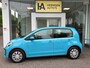 Volkswagen Up! 1.0 BMT move up!|Airco|NAP|