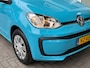 Volkswagen Up! 1.0 BMT move up!|Airco|NAP|