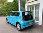 Volkswagen Up! 1.0 BMT move up!|Airco|NAP|