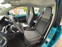 Volkswagen Up! 1.0 BMT move up!|Airco|NAP|