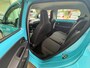 Volkswagen Up! 1.0 BMT move up!|Airco|NAP|