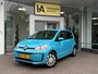 Volkswagen Up! 1.0 BMT move up!|Airco|NAP|