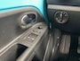 Volkswagen Up! 1.0 BMT move up!|Airco|NAP|