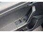 SEAT Ibiza 1.0 TSI FR I CARPLAY I CAMERA I TREKHAAK